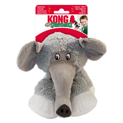 KONG Stretchezz Legz Elephant Sm