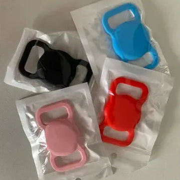 Air Tag Case