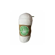 Starbarks Plush