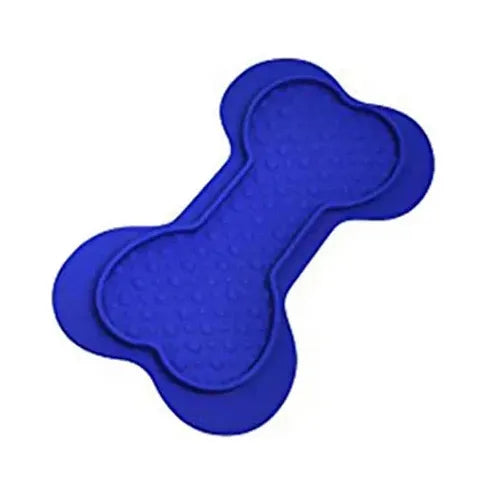 Bone Licky Mat
