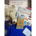 Puppy Pack