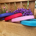 Leather Dog Collar