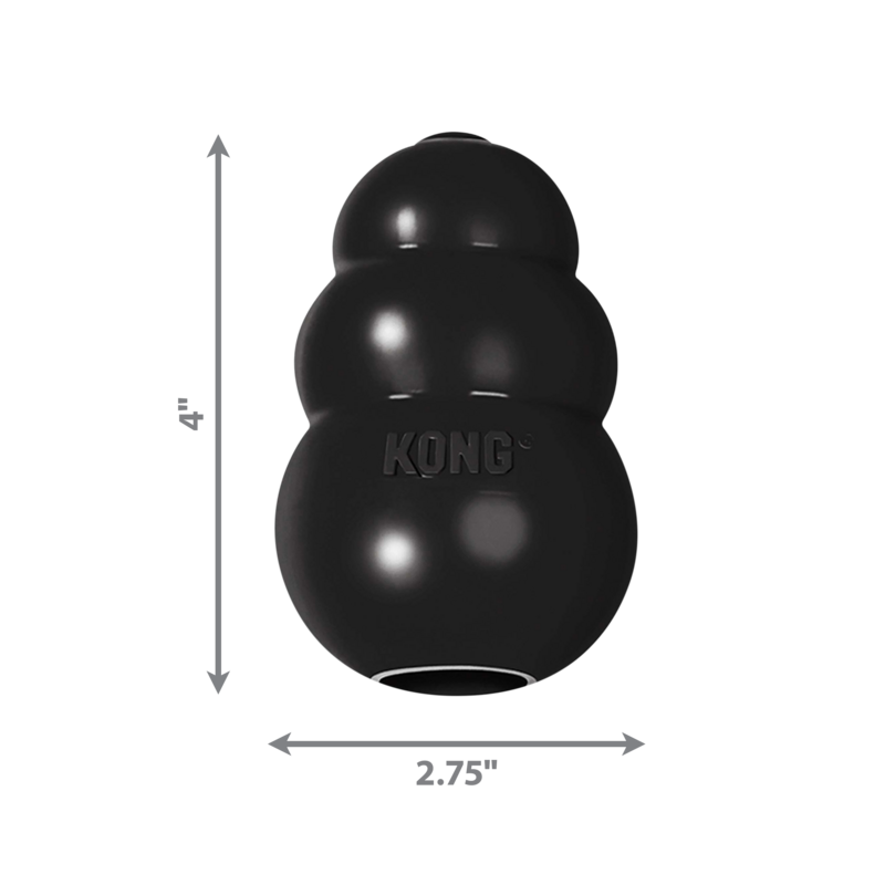 KONG Extreme