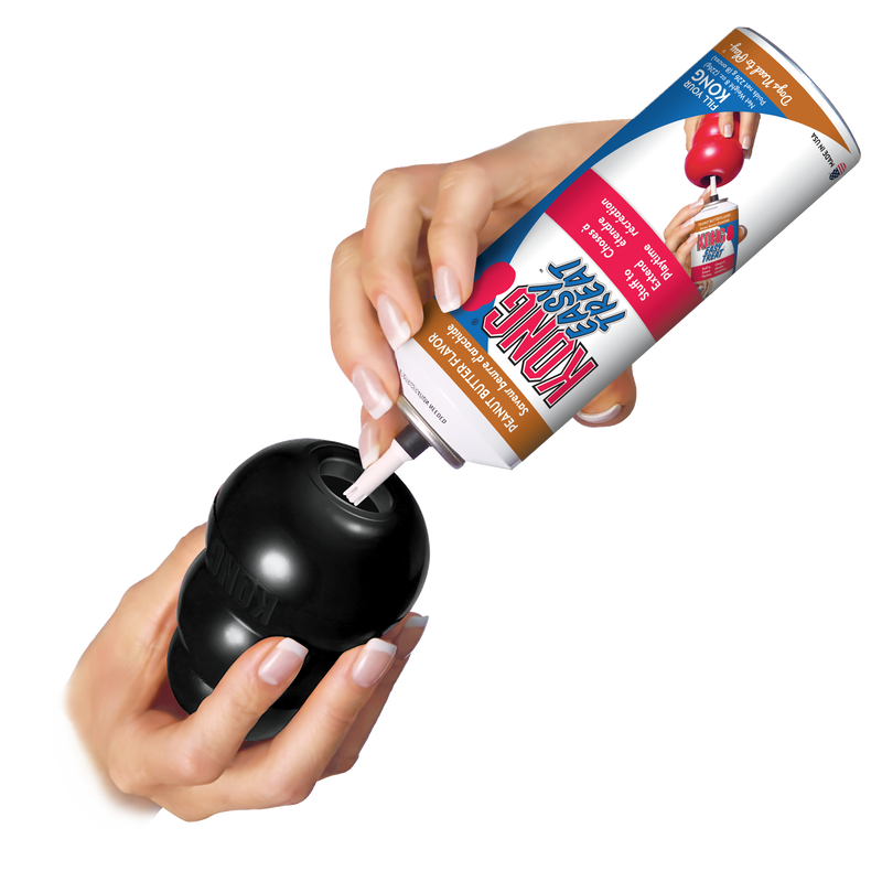 KONG Extreme