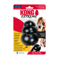 KONG Extreme