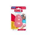 KONG Puppy