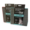 Licki Mat