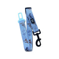 Wild at Heart Seatbelt