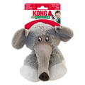 KONG Stretchezz Legz Elephant Sm