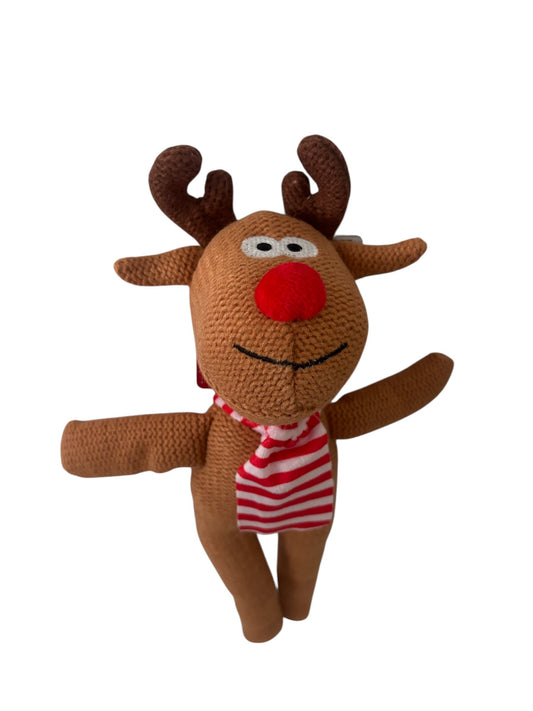 Rudolph