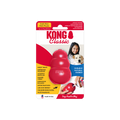 KONG Classic