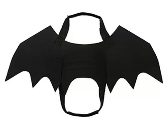 Bat Costume