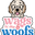 Wagsandwoofspetshop.com Review 1 by BestFREE.nl wagsandwoofspetshop.com Logo